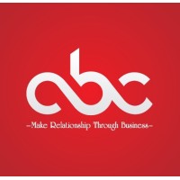 ABC IMPORTS AND EXPORTS INDIA PVT LTD logo - Similar company to Abils