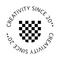 unsocials logo - Similar company to Atec Eeig Srl