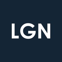 Logistics Gulf News logo - Similar company to Inv-X Technologies Limited