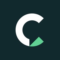 CIENCE logo - Similar company to Tenbound [Acquired By Cience]