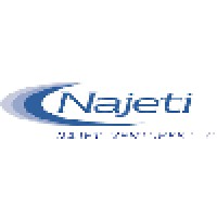 Najeti Ventures