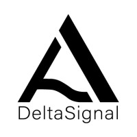 DeltaSignal AB logo - Similar company to Le Solutions
