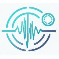 PT Hana Medika Indonesia logo - Similar company to Saffriz Group
