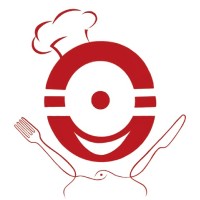 Yakora Food logo - Similar company to Kitch'N Box