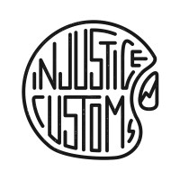 Injustice Customs