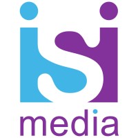 ISIMediaNL