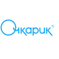 Очкарик logo - Similar company to Reeel