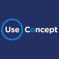 UseConcept logo - Similar company to Useradventure
