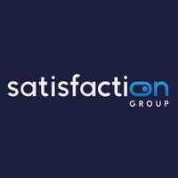 Satisfaction Group logo - Similar company to Satisfaction Iberia