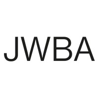 Jan-Willem Baijense Architect logo - Similar company to Trae Architect