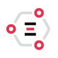 EPARTNER logo - Similar company to Maxima Brands