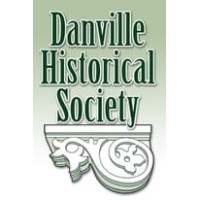 Danville Historical Society logo - Similar company to Danville Regional Foundation