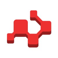 RED AI APP logo - Similar company to Red Ai