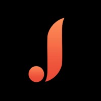 Journal ENCGT logo - Similar company to Ikhtilaf: Journal Of Critical Humanities And Digital Studies