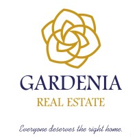 Gardeniarealestate.Com