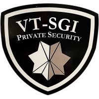 VENDTECH-SGI, LLC logo - Similar company to Whelan Security