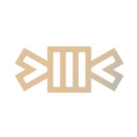 Klllk ( >|||< )