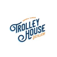 Trolley House Distillery, LLC logo - Similar company to Aaquatools, Inc