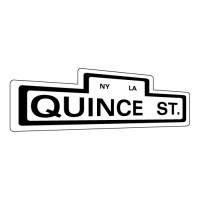 Quince Street logo - Similar company to Kellner Capital