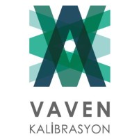 Vaven Kalibrasyon logo - Similar company to Neva Kalibrasyon & Mühendislik