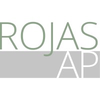 Rojas AP logo - Similar company to Environmental Studies Corp