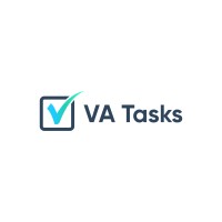 VA Tasks logo - Similar company to Perflare