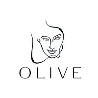 Shop Olive logo - Similar company to Specless (Acquired By Gopuff)