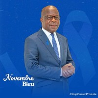 Laboratoire CeDReS Côte d'ivoire logo - Similar company to Cedres