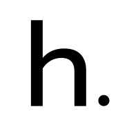 Hux Public Relations logo - Similar company to X