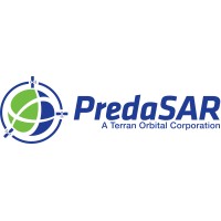 PredaSAR Corporation logo - Similar company to Xandem
