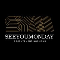 Seeyoumonday logo - Similar company to Seamless Land Inc