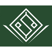 Speakeasy Bookkeeping logo - Similar company to Allstate Resource Management