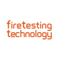 Fire Testing Technology logo - Similar company to Dia-Stron