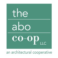 the abo co-op, LLC logo - Similar company to Basecamp Aec