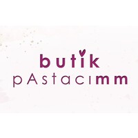 Butik Pastacimm logo - Similar company to Visit Venezia