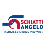 Officina Meccanica Schiatti Angelo s.r.l. logo - Similar company to Bovone