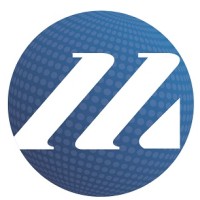 OM GROUP INC. logo - Similar company to Google Developer Groups @ Nyu