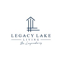 Legacy Lake Living logo - Similar company to Herlong Sotheby'S International Realty