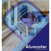 ALUMASTER ESQUADRIAS DE ALUMINIO logo - Similar company to Asa Metals
