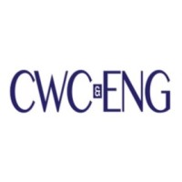 CWC & ENG PLT logo - Similar company to Flexxo Pte Ltd