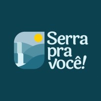 Serra Pra Você