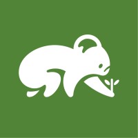Foundation for National Parks & Wildlife logo - Similar company to Praxis