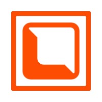 Mainframe Studios logo - Similar company to Public Space One (Ps1)