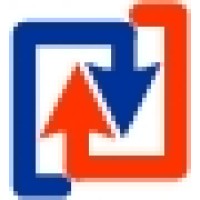 Intralink Communications, Inc