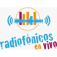 Radiofonicos en Vivo logo - Similar company to Dossin Sas