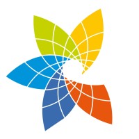 Collective Leadership Institute gGmbH logo - Similar company to Whywecraft® Association