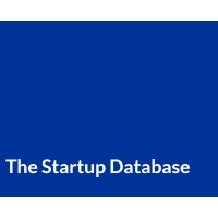 The Startup Database logo - Similar company to Everest Startup Studio