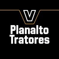 Planalto Tratores logo - Similar company to Amazon Agro