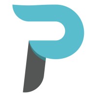 Personal SEO logo - Similar company to Your Seo Pilot