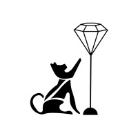 Joyerías Emporium .925 logo - Similar company to Chocrón Joyeros